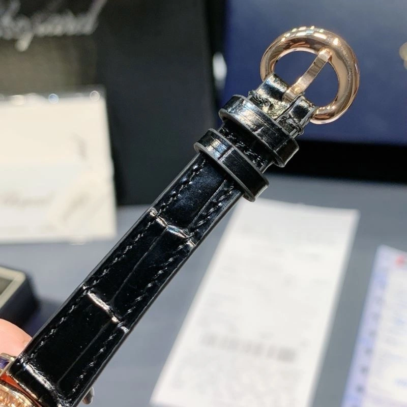 Functional CHOPARD Watches 181846