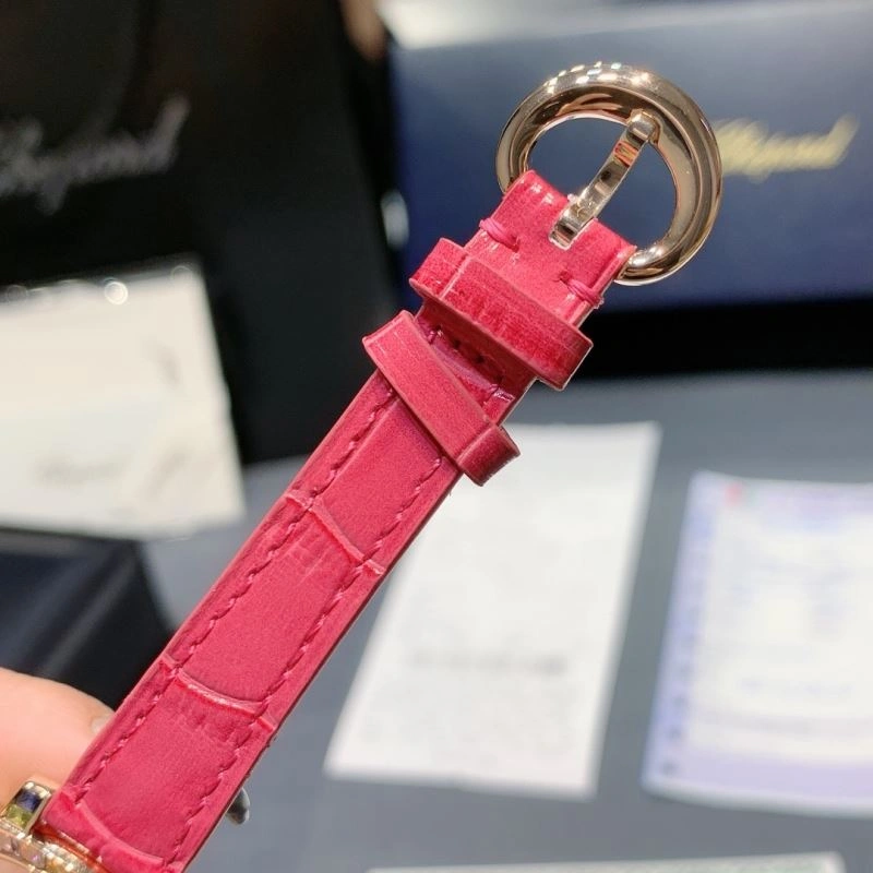 CHOPARD Watches ModernLook 181852