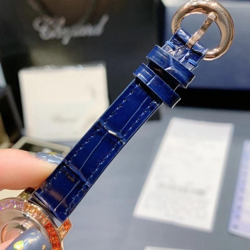 CHOPARD Watches OnTrend 181843