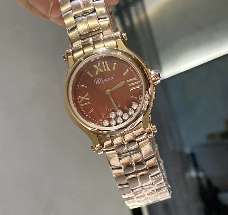 Durable CHOPARD Watches 181840