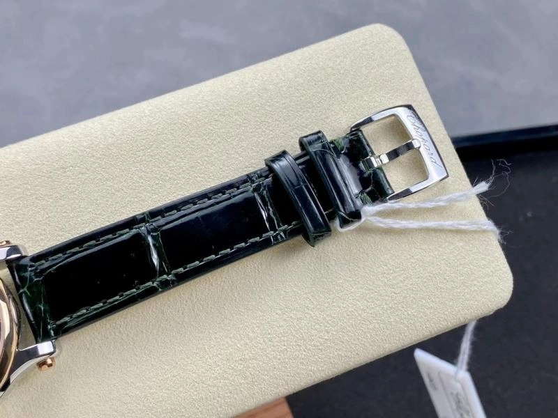 CHOPARD Watches WeatherProof 181848