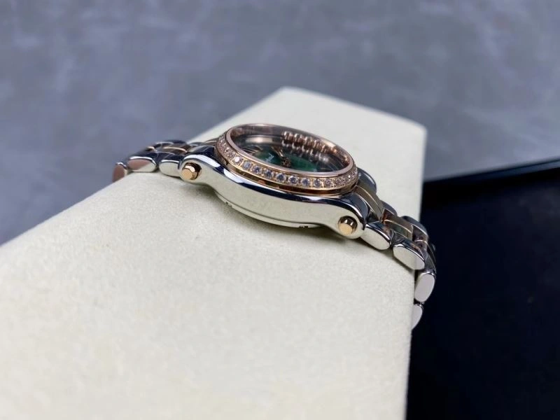 TimelessDesign CHOPARD Watches 181832