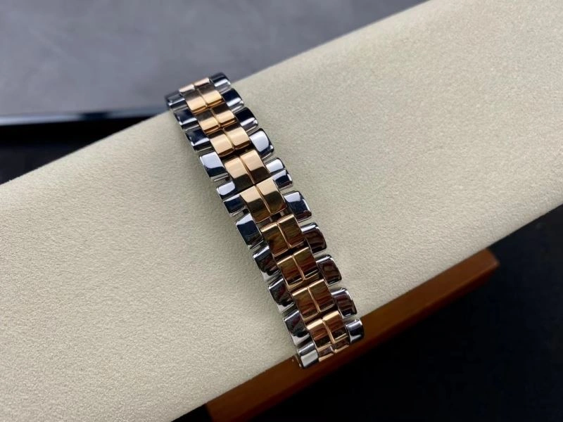 TimelessDesign CHOPARD Watches 181832