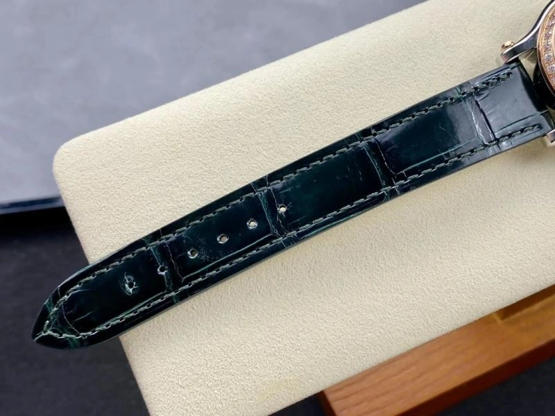 Vibrant CHOPARD Watches 181836