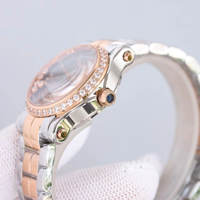 CHOPARD Watches Youthful 181844
