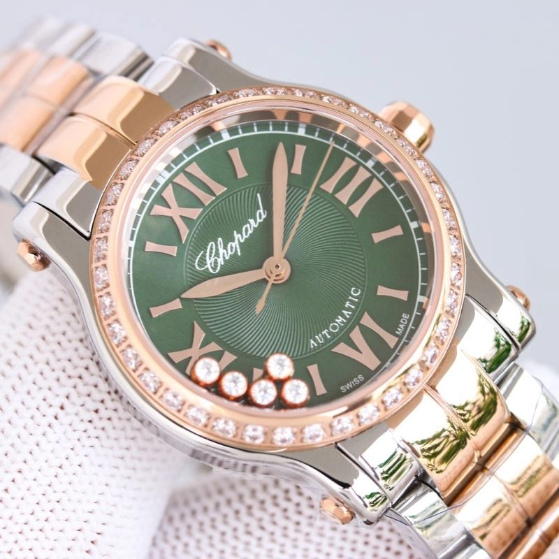 CHOPARD Watches Youthful 181844