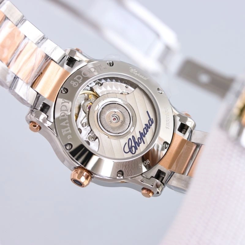CHOPARD Watches Youthful 181844