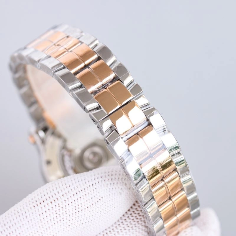 CHOPARD Watches Youthful 181844