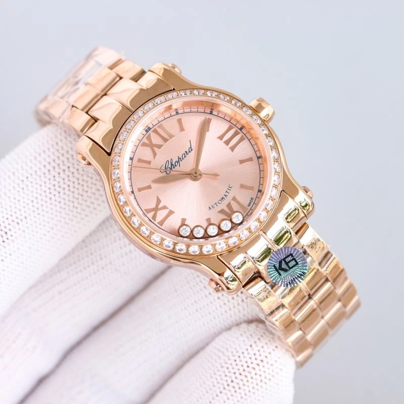 FashionForward CHOPARD Watches 181847