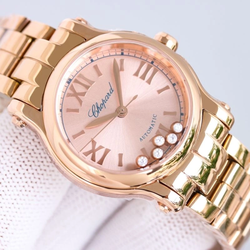 FashionForward CHOPARD Watches 181847