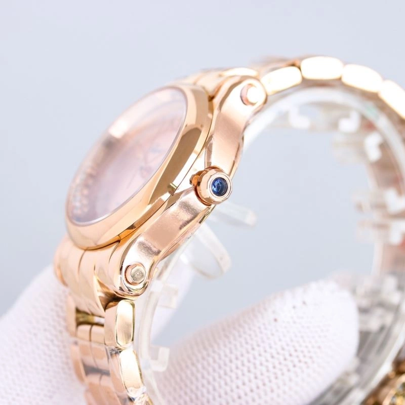 FashionForward CHOPARD Watches 181847