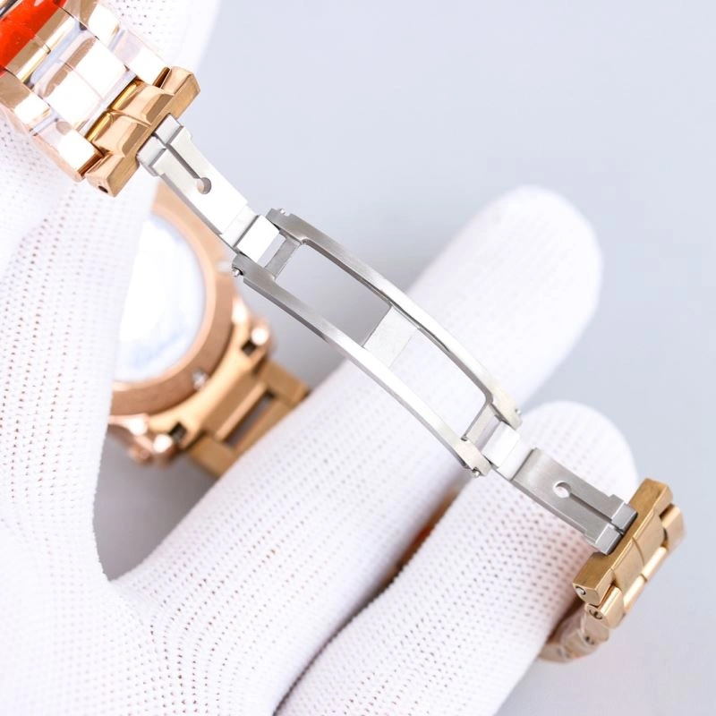 FashionForward CHOPARD Watches 181847