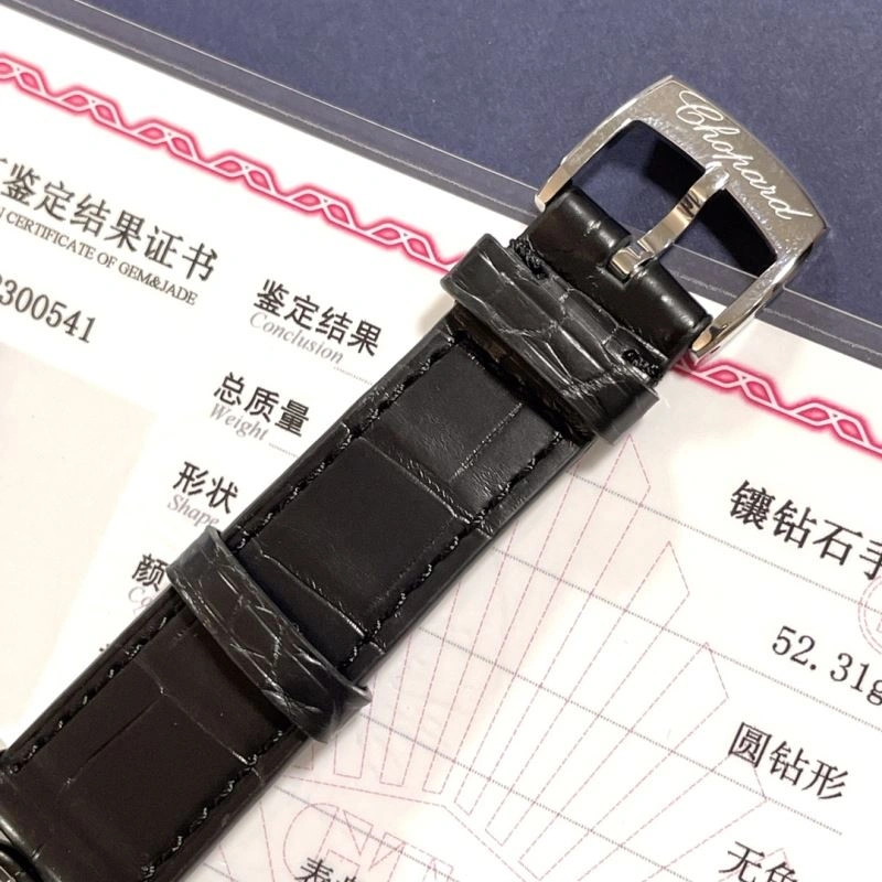 Tailored CHOPARD Watches 181835