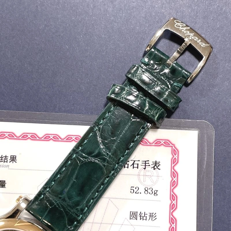 CHOPARD Watches OnTrend 181841