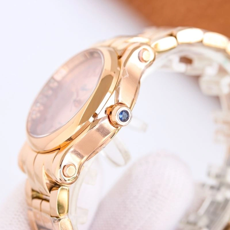 EyeCatching CHOPARD Watches 181828