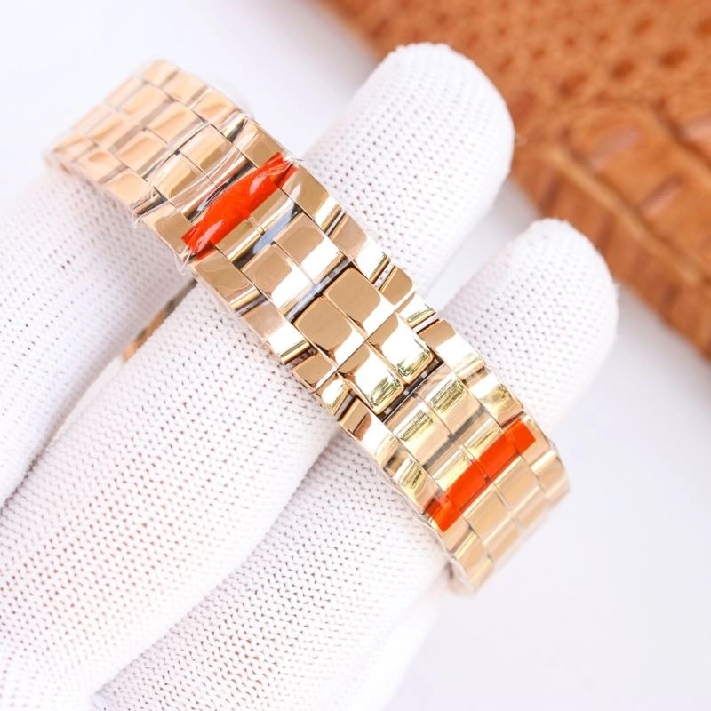 EyeCatching CHOPARD Watches 181828