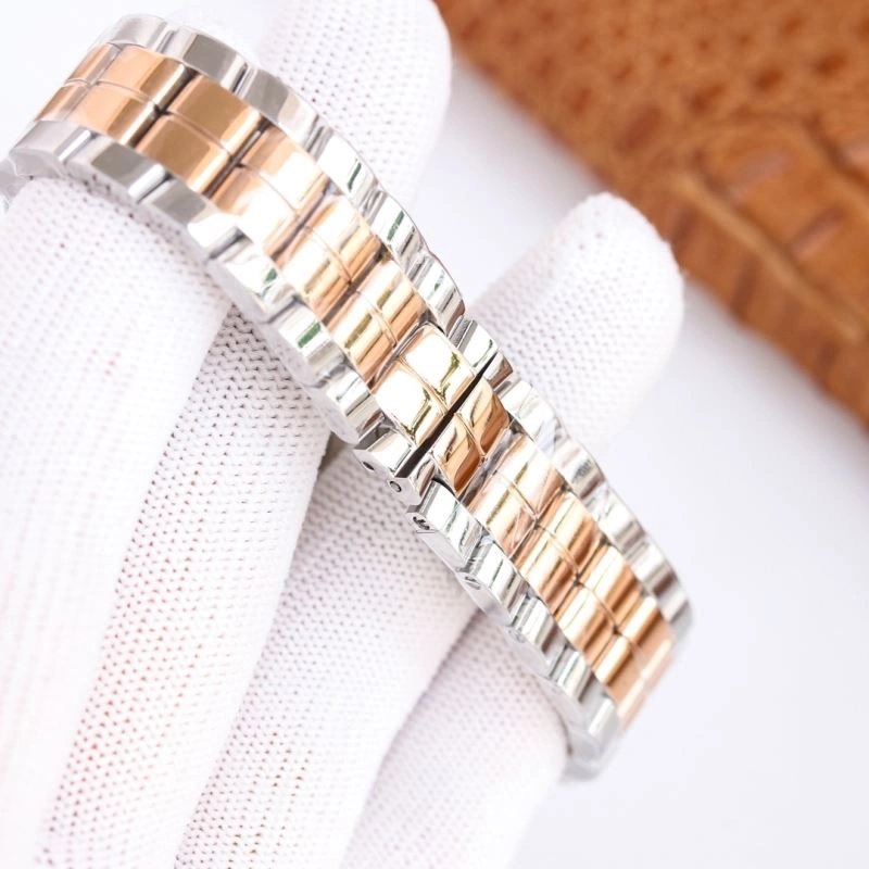 CHOPARD Watches Breathable 181824