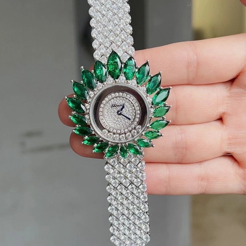 CHOPARD Watches QuickDry 181818