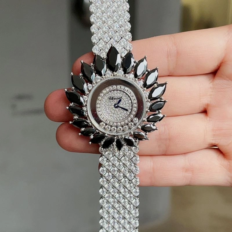 CHOPARD Watches QuickDry 181818
