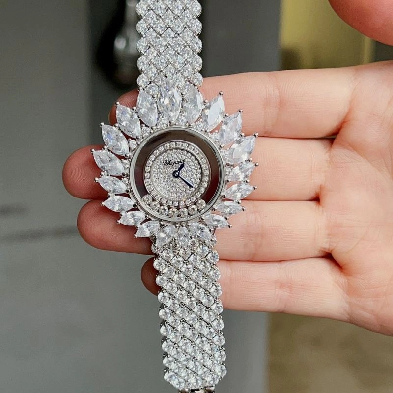 CHOPARD Watches QuickDry 181818