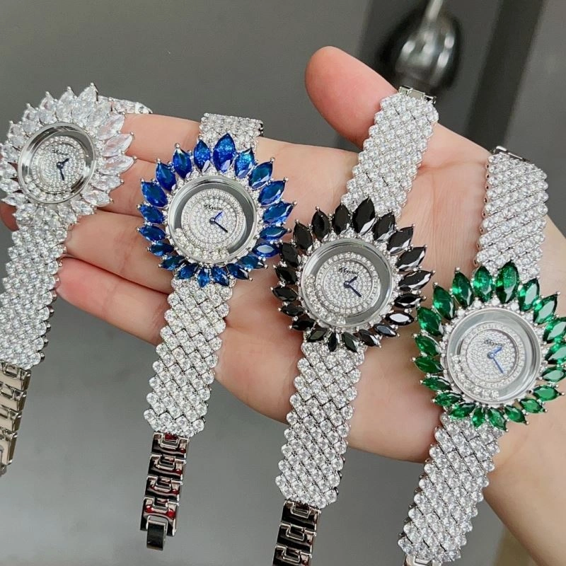 CHOPARD Watches QuickDry 181818