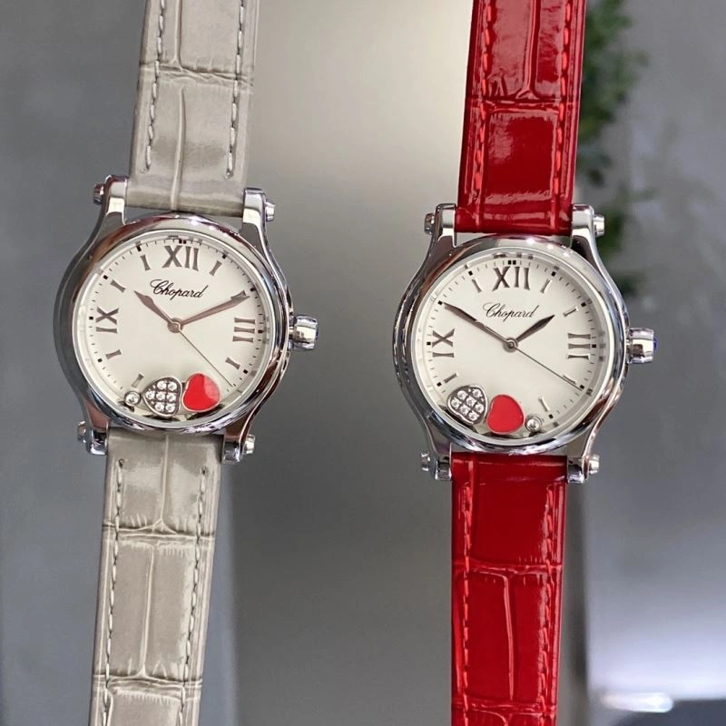 CHOPARD Watches Attractive 181820