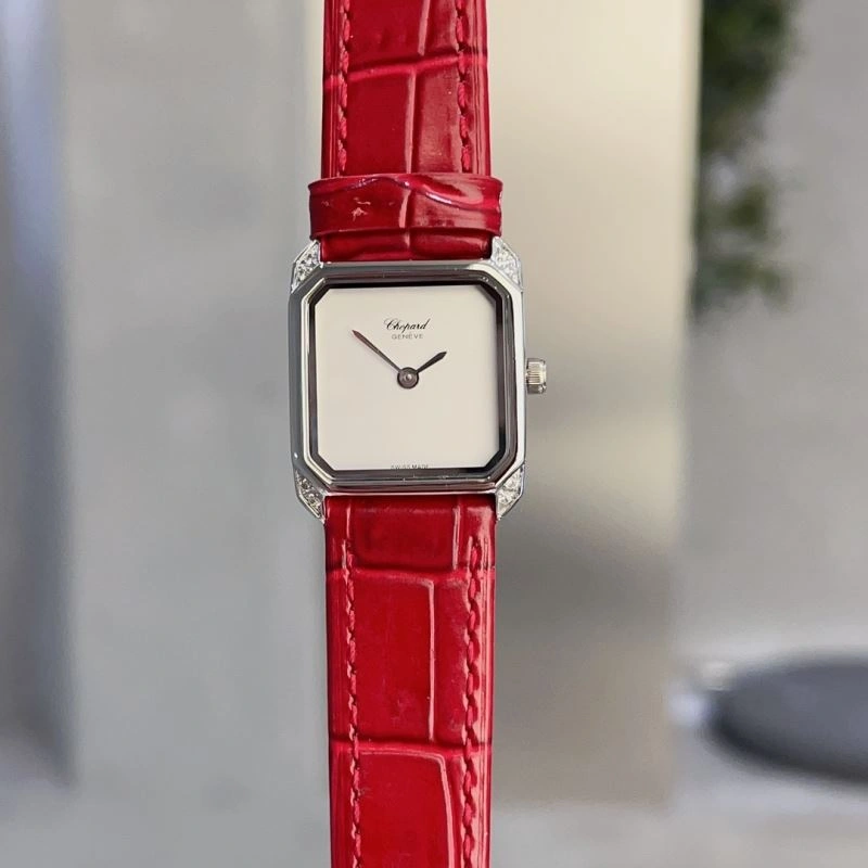 Attractive CHOPARD Watches 181817