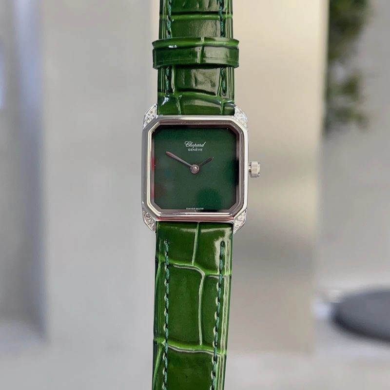 Attractive CHOPARD Watches 181817