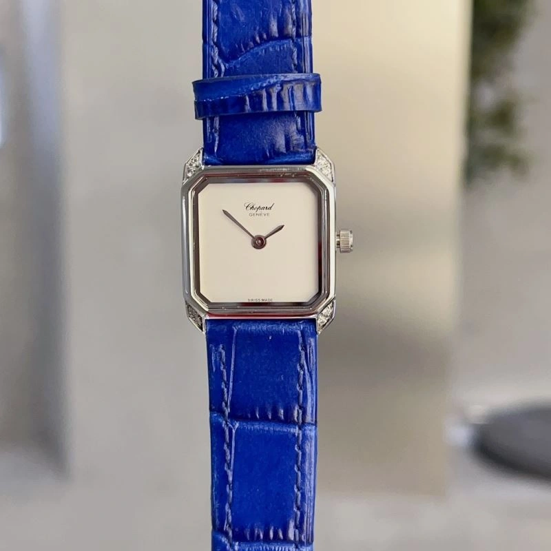 Attractive CHOPARD Watches 181817