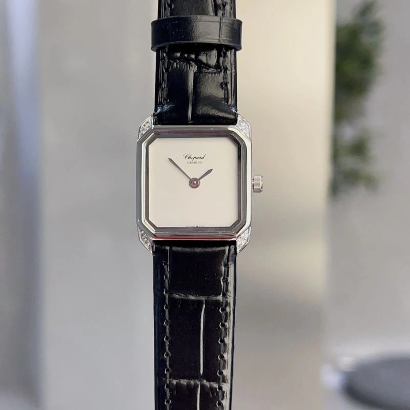 Attractive CHOPARD Watches 181817