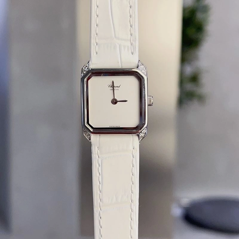 Attractive CHOPARD Watches 181817