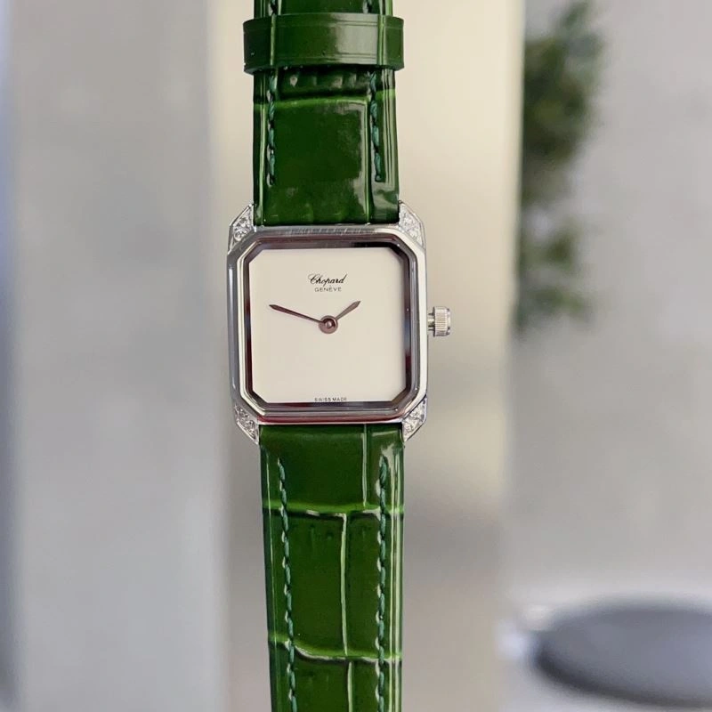 Attractive CHOPARD Watches 181817