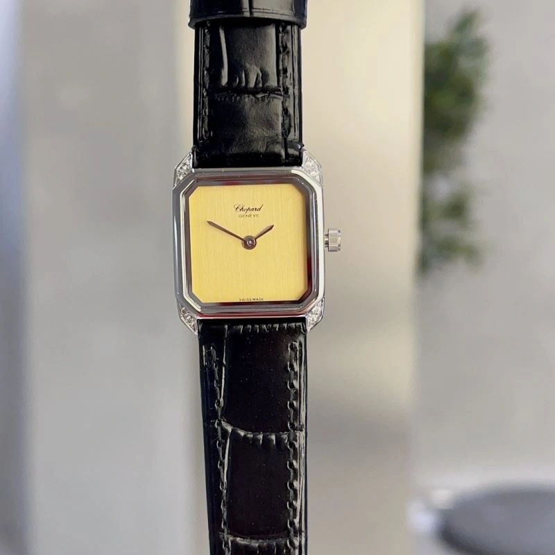 Attractive CHOPARD Watches 181817