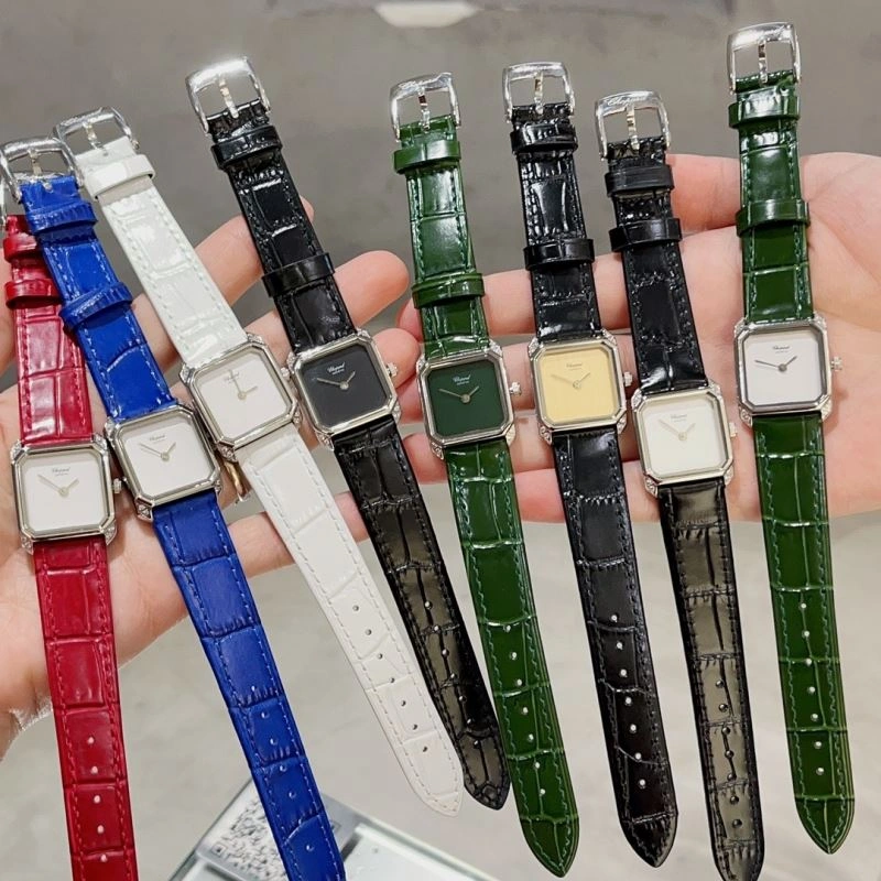 Attractive CHOPARD Watches 181817
