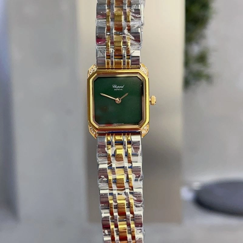 CHOPARD Watches WellDesigned 181813