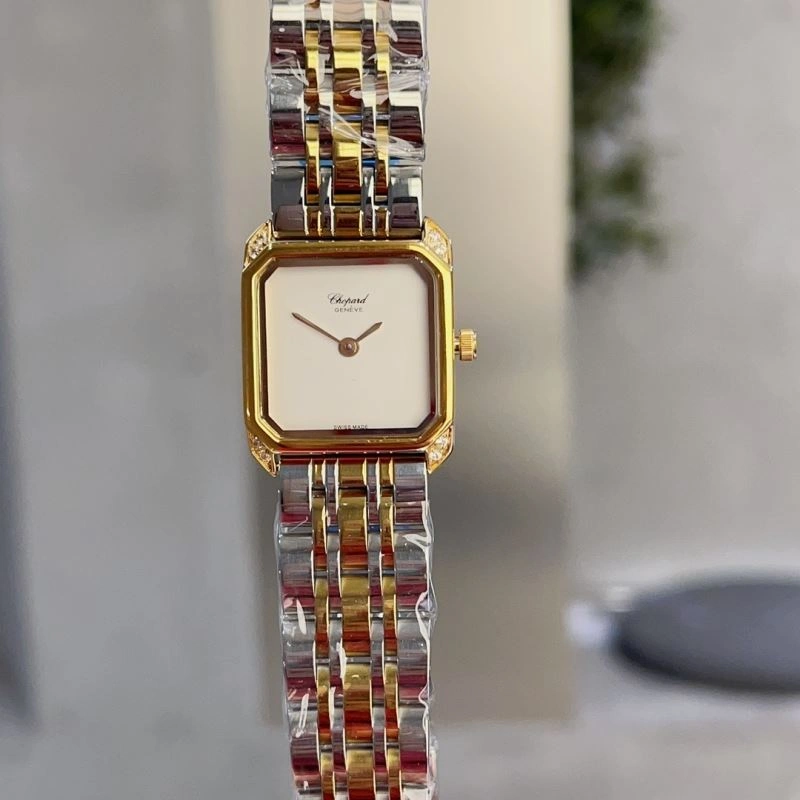 CHOPARD Watches WellDesigned 181813