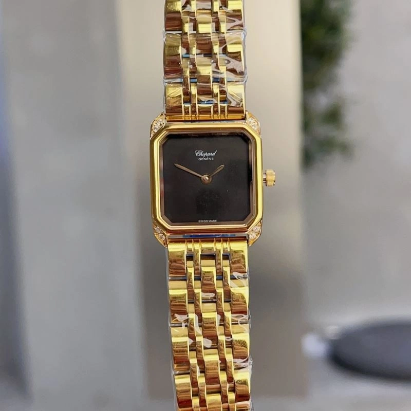 CHOPARD Watches WellDesigned 181813