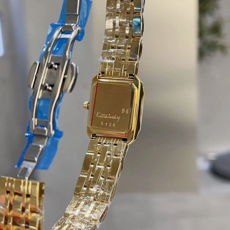 CHOPARD Watches WellDesigned 181813
