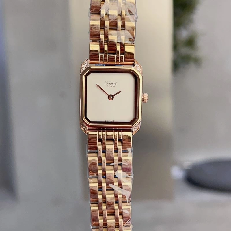 ModernLook CHOPARD Watches 181814