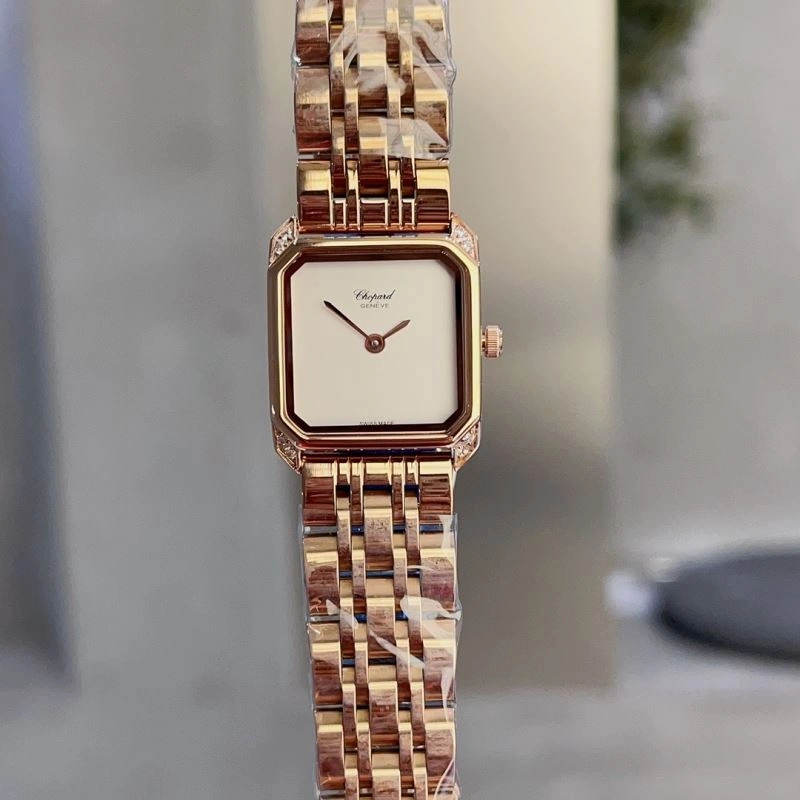 ModernLook CHOPARD Watches 181814