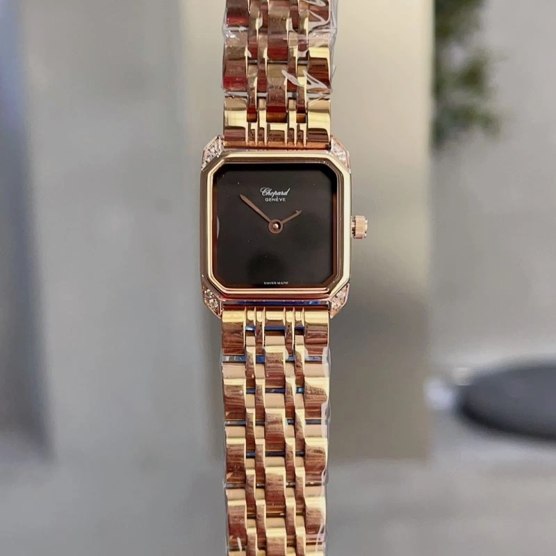 ModernLook CHOPARD Watches 181814