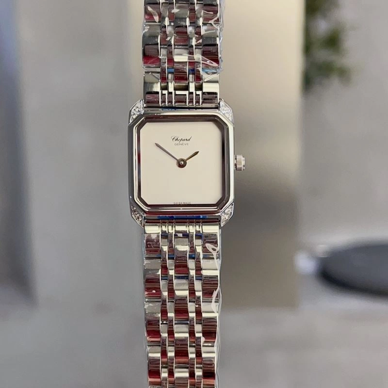 ModernLook CHOPARD Watches 181814