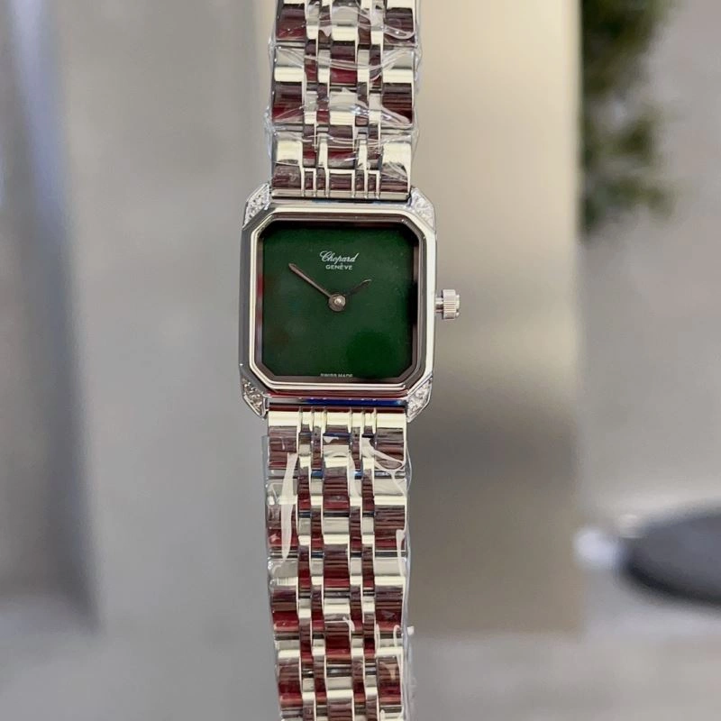 ModernLook CHOPARD Watches 181814