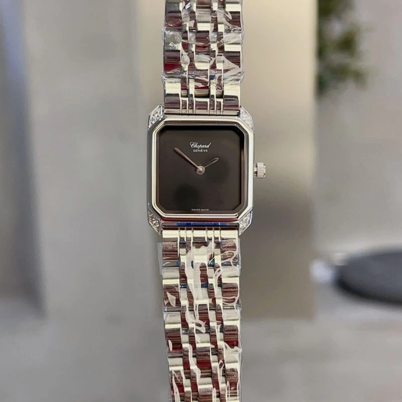 ModernLook CHOPARD Watches 181814