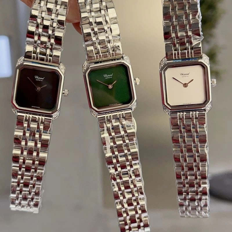 ModernLook CHOPARD Watches 181814