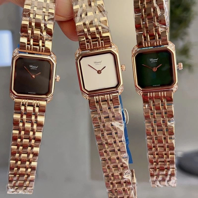 ModernLook CHOPARD Watches 181814