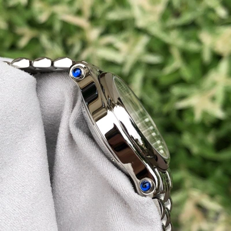 CHOPARD Watches EasyMatch 181795