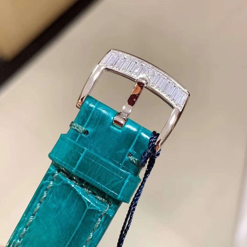 WaterResistant CHOPARD Watches 181806