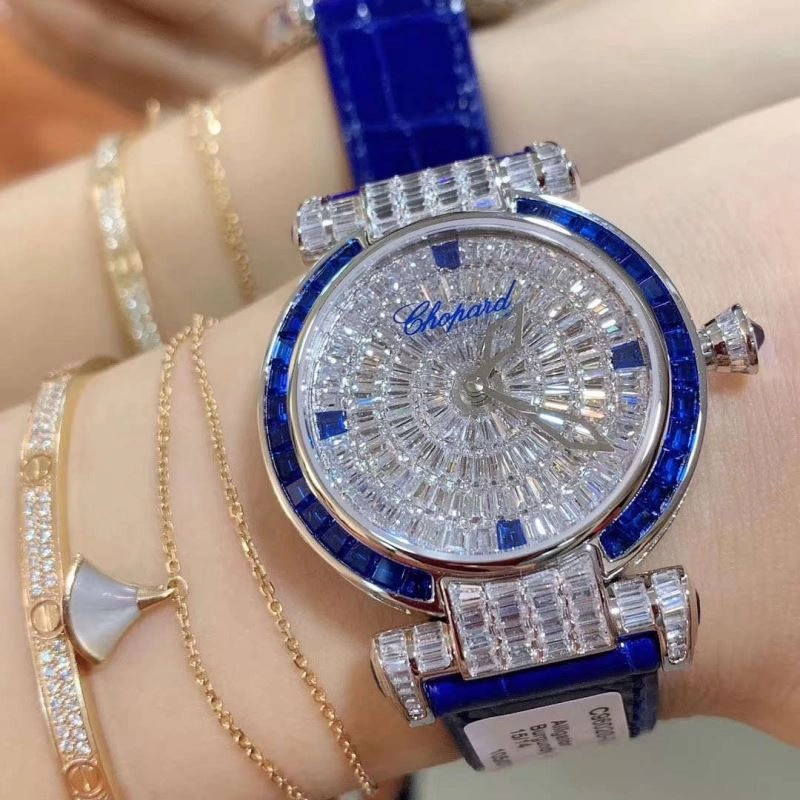 Neat CHOPARD Watches 181807