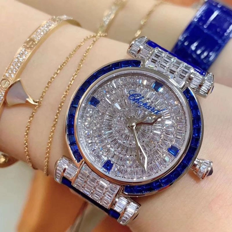 Neat CHOPARD Watches 181807